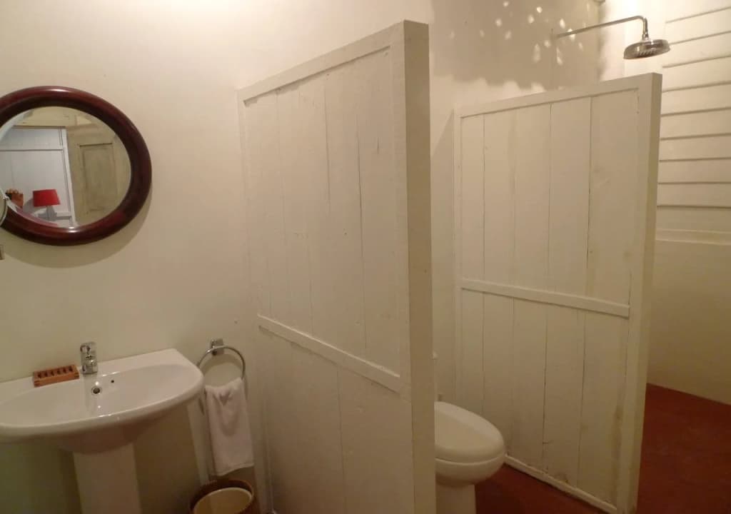Temple Tree Resort - photo 10