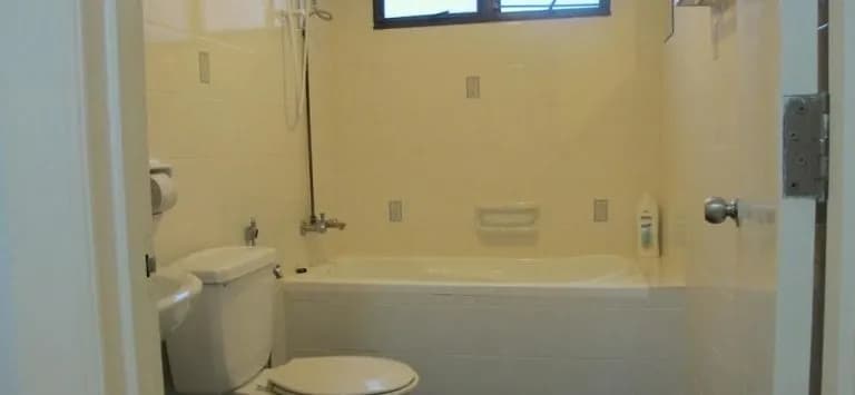 Resort Condos - photo 7