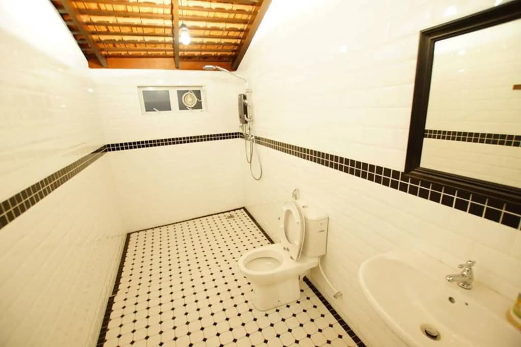 Wil House - photo 7