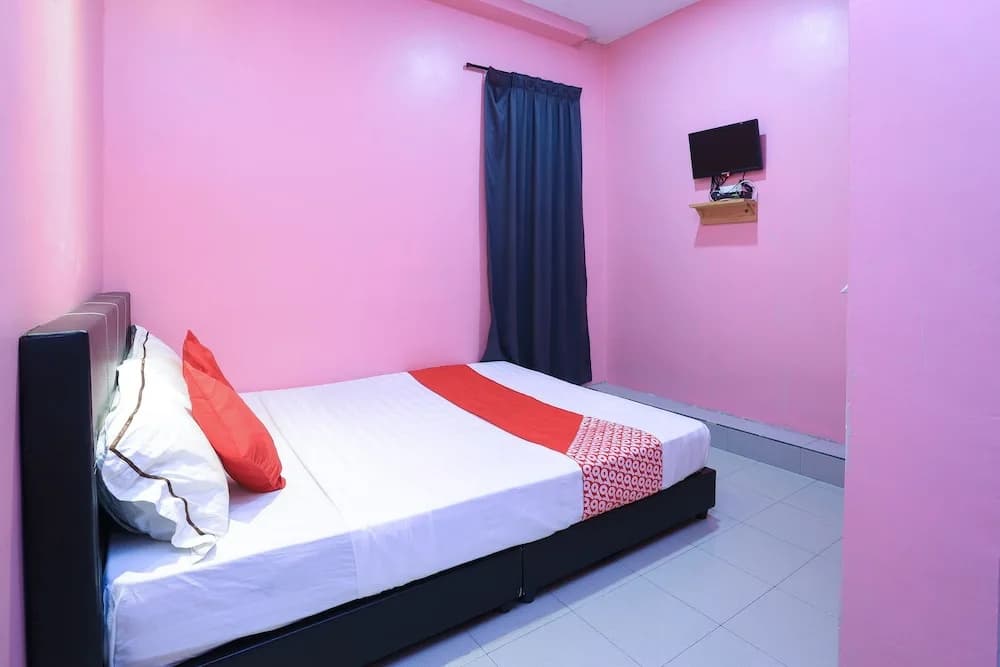 OYO HOME 90244 Dkeris 2bhk Apartment - photo 5