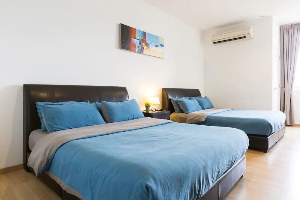 118 Residences by Living Comfort - photo 5