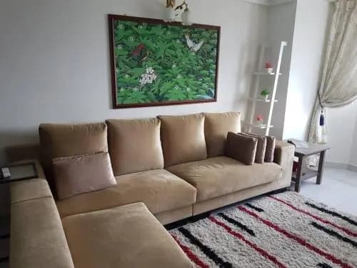 Cozy 3RoomCondo @ USJ21 - photo 1