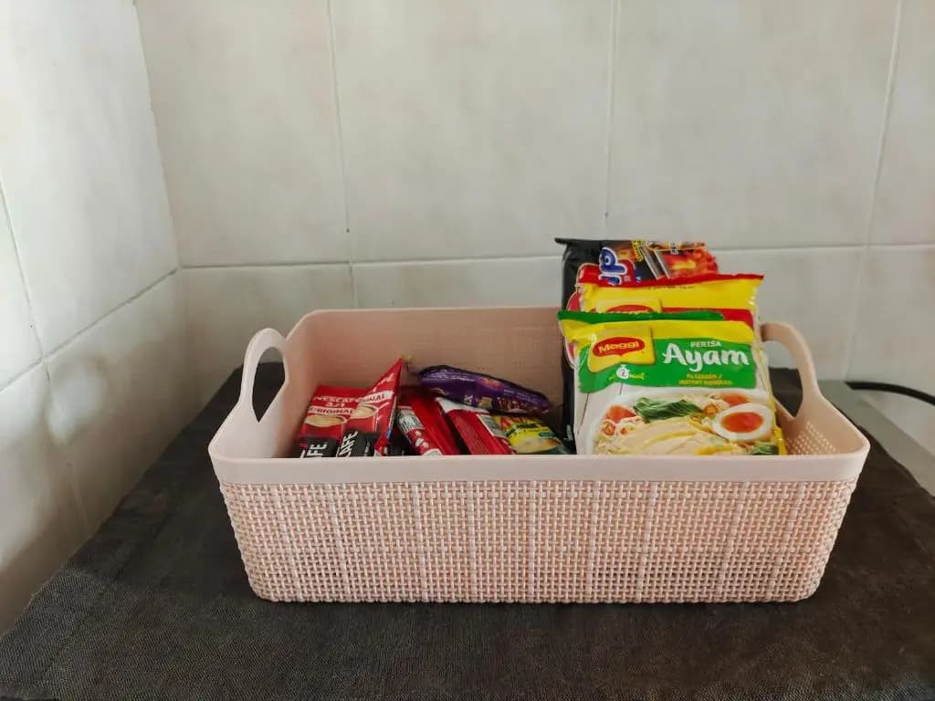 Adra Homestay, Danga Bay Apartment , JB town 3 rooms - photo 4