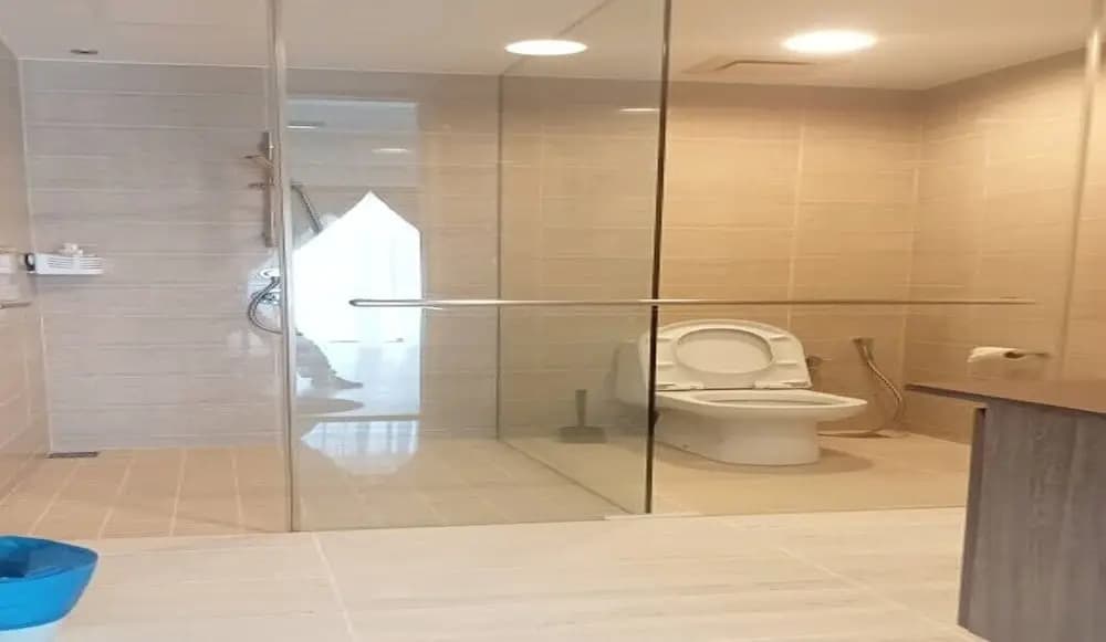 By The Sea Suite,Batu Ferringhi - photo 2