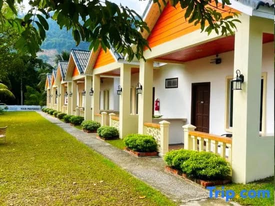 Dreamz Village - photo 3