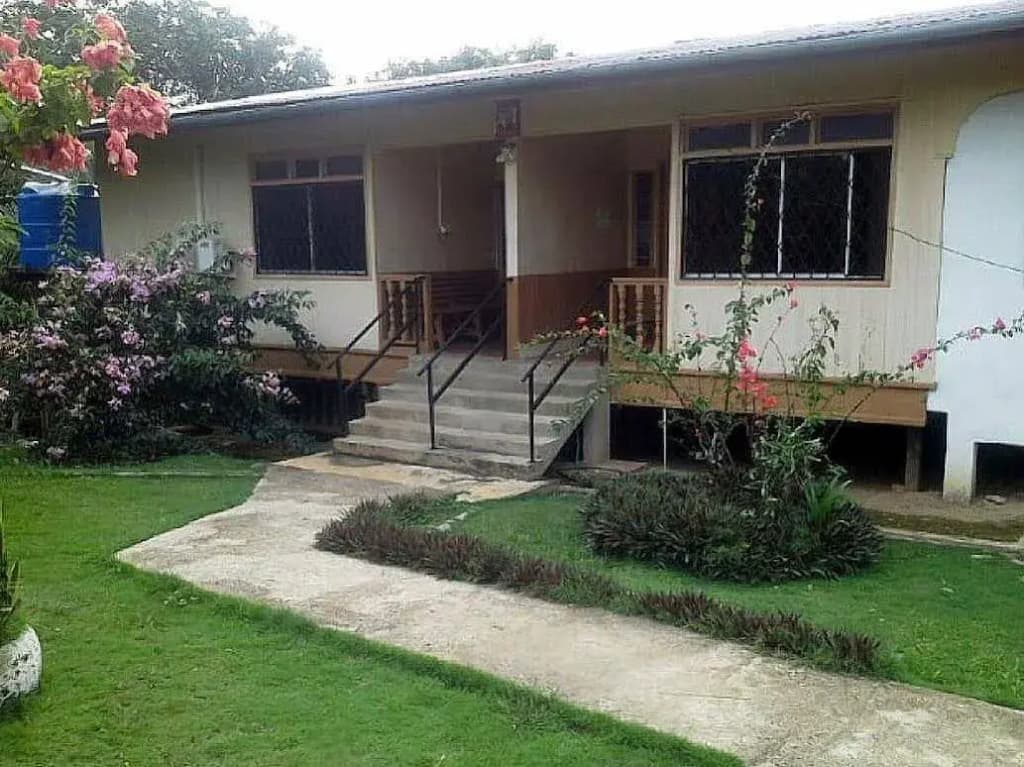 Cahayakaseh GuestHouse - photo 11
