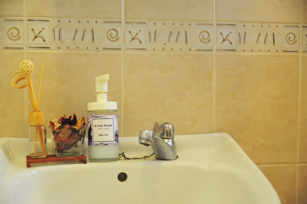 Grayhaus Guest House - photo 8
