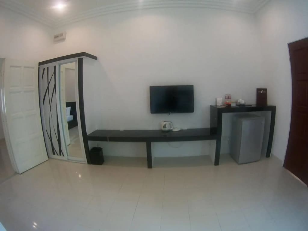 Langkawi Chantique Resort - photo 3