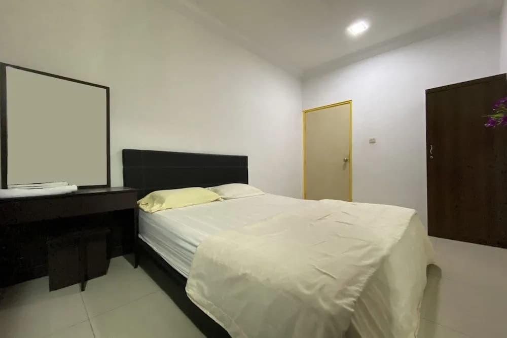 Oyo 90292 Taman Kota Homestay Keningau - photo 2