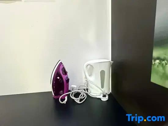 Tanjong Subang Jaya (Self check-in) - photo 7