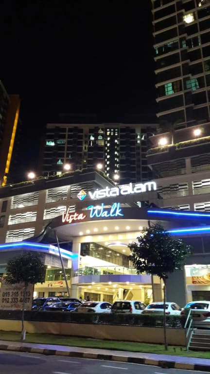 Vista Alam Dreamland - photo 36