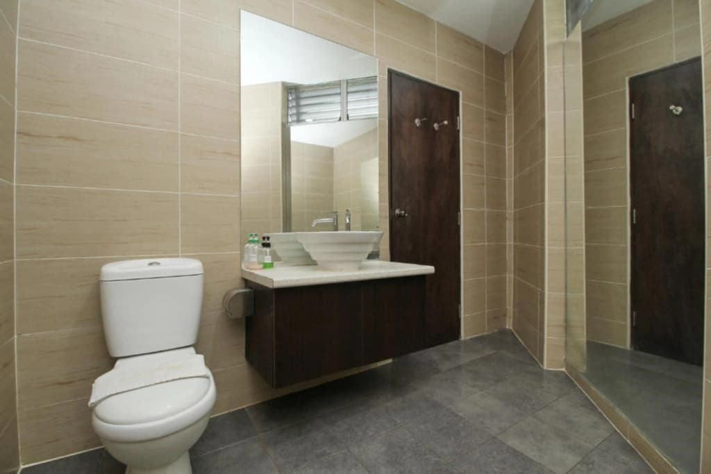 Hotel Zamburger Klang - photo 8