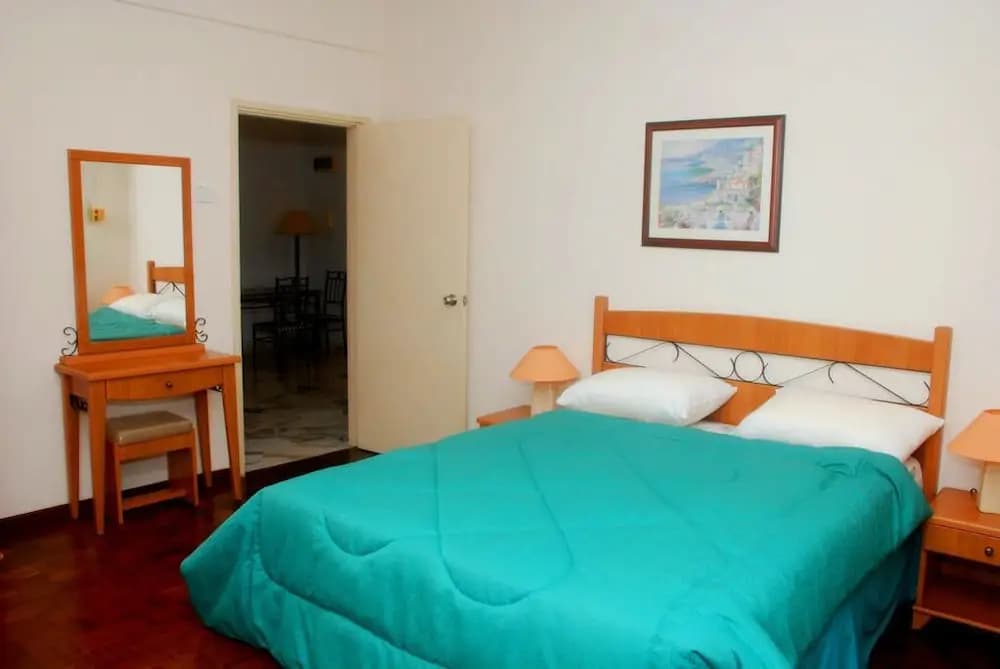 PD World Holiday Home @ Teluk Kemang - photo 27