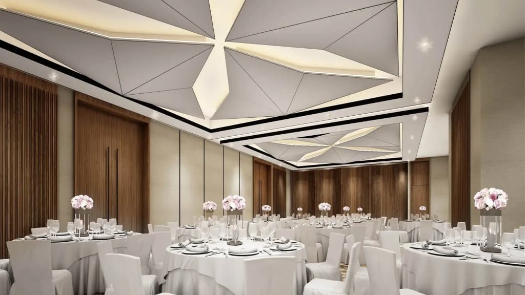 Holiday Inn & Suites Penang Prai by IHG - photo 46