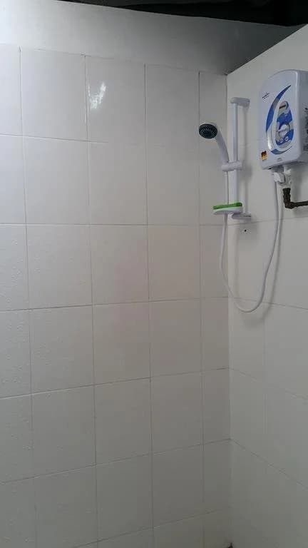 322 Chulia Street - photo 13
