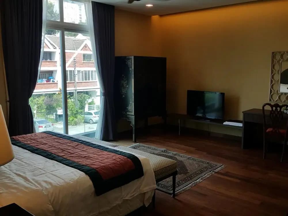 La Maison 100 - photo 7