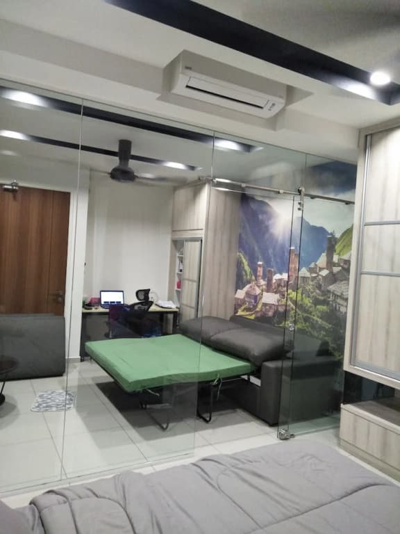 Summer 's Homestay - photo 24