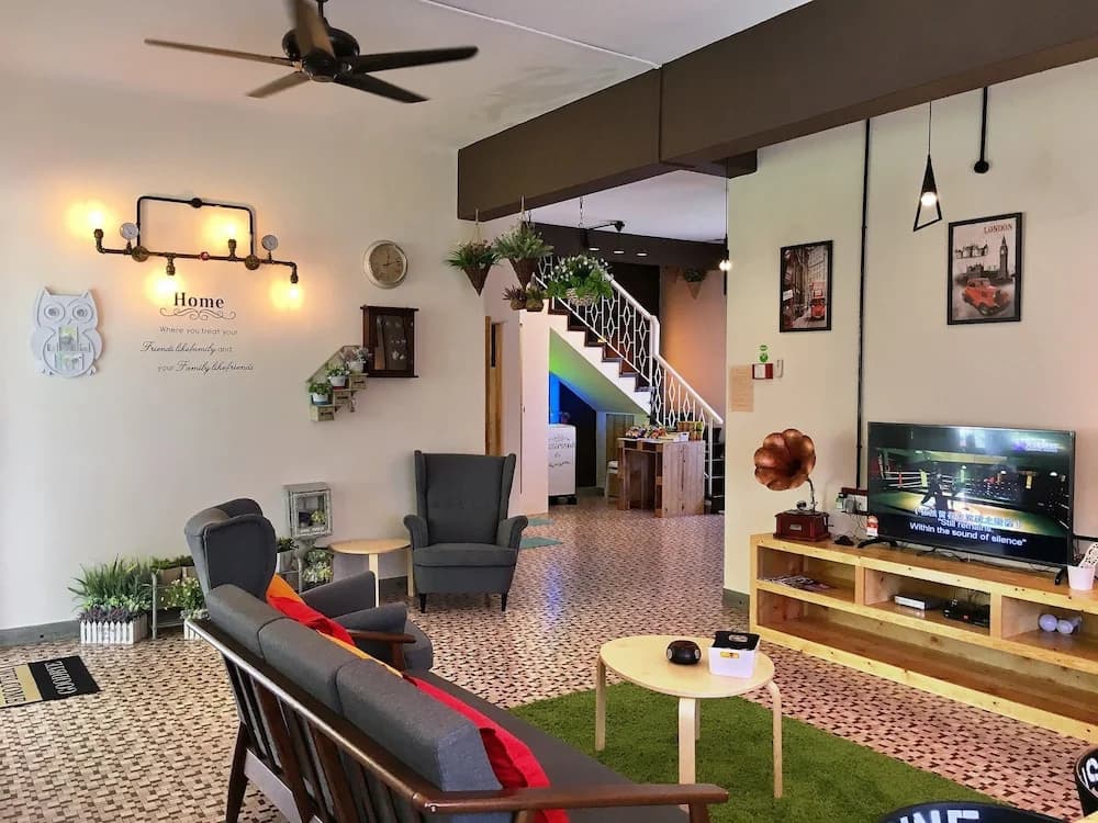 iBook 3 - Beachside Bungalow - photo 18