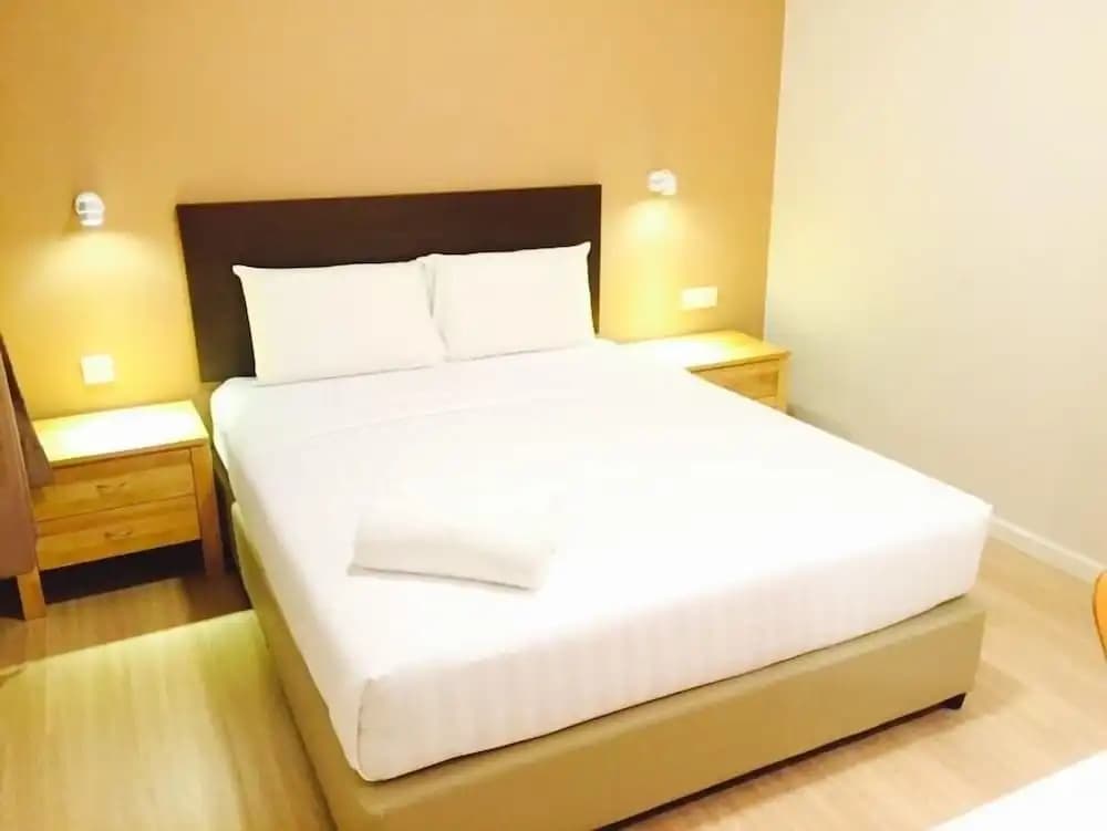Condo Asia - photo 2
