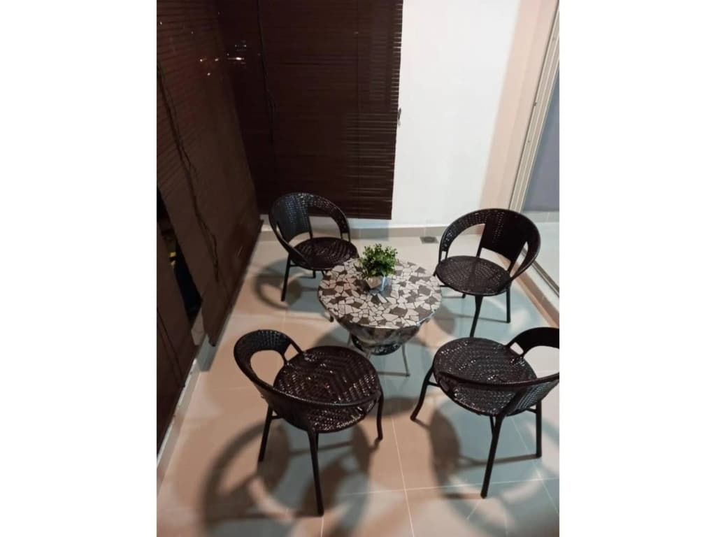 Unit B-801 SERI BULAN CONDO HOME SWEET HOME - photo 5