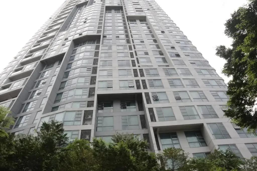 MyCrib45*The Robertson KL-B.Bintang - photo 1