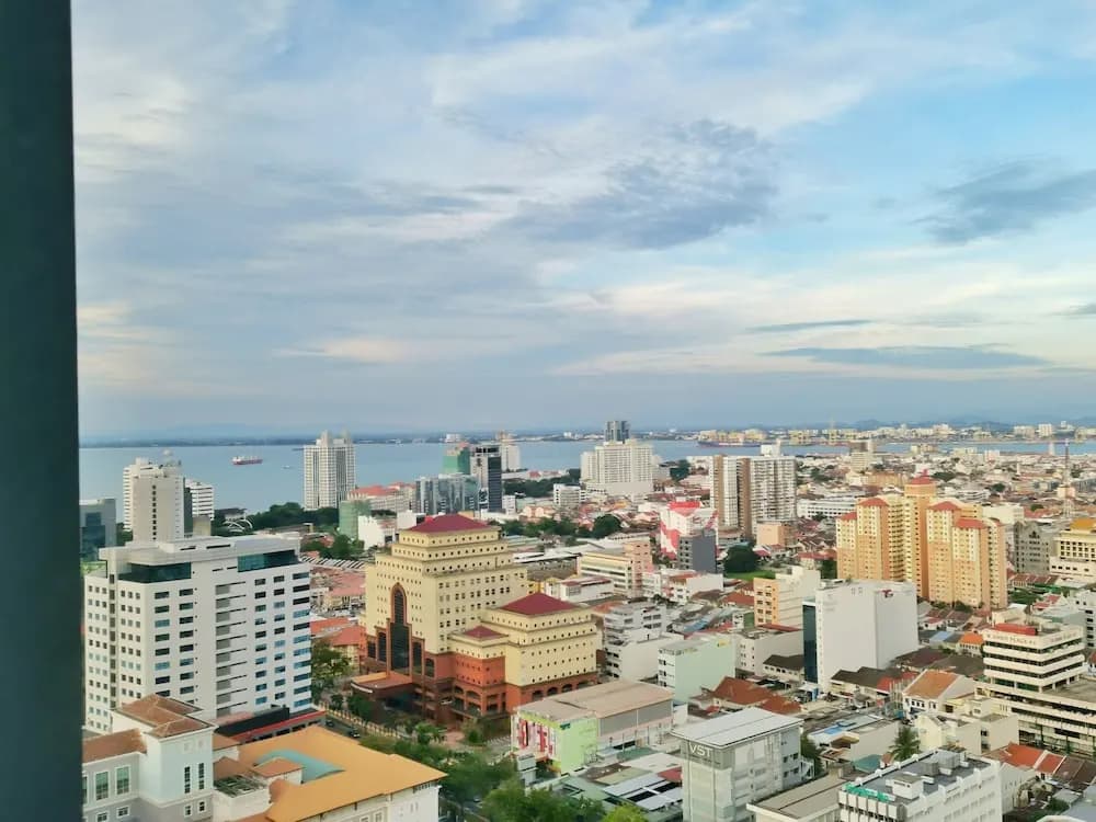 Tropicana 218 Suites - photo 20