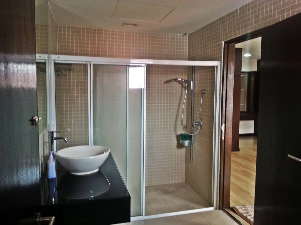KK Marina Court Resort Vacation Condos - photo 9