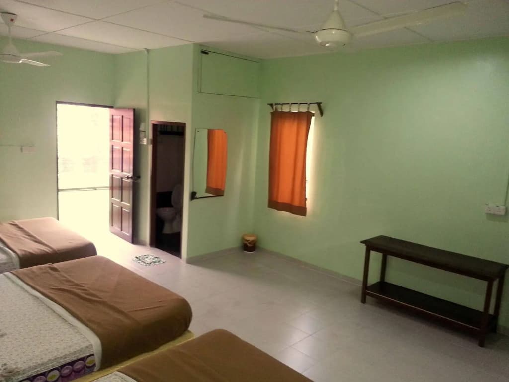 Pangkor Guesthouse SPK - photo 5