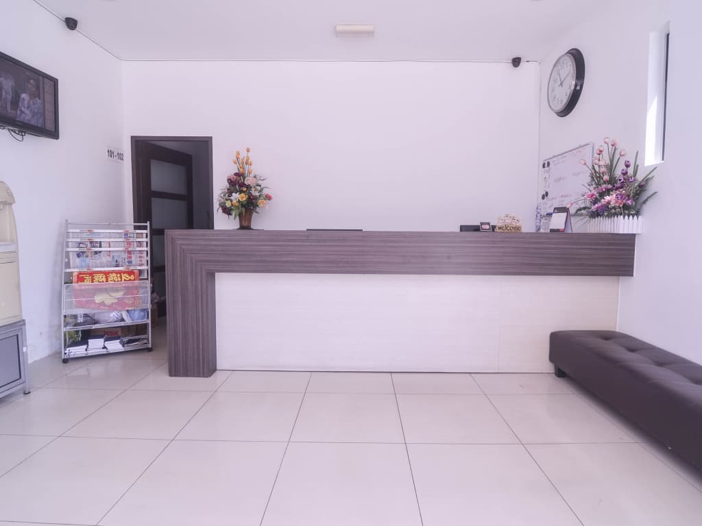 Hotel O 396 Home Sweet Home - photo 2