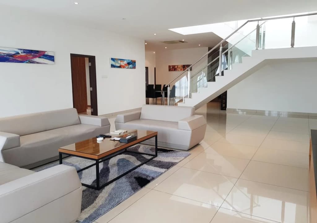 KSL Hotel & Resort - photo 12
