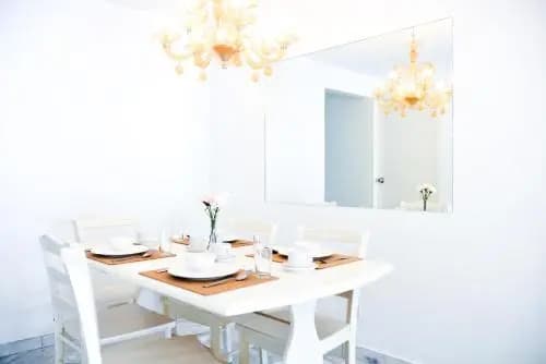 NINETEEN BCH Homestay @ Bandar Country Homes, Rawang - photo 19