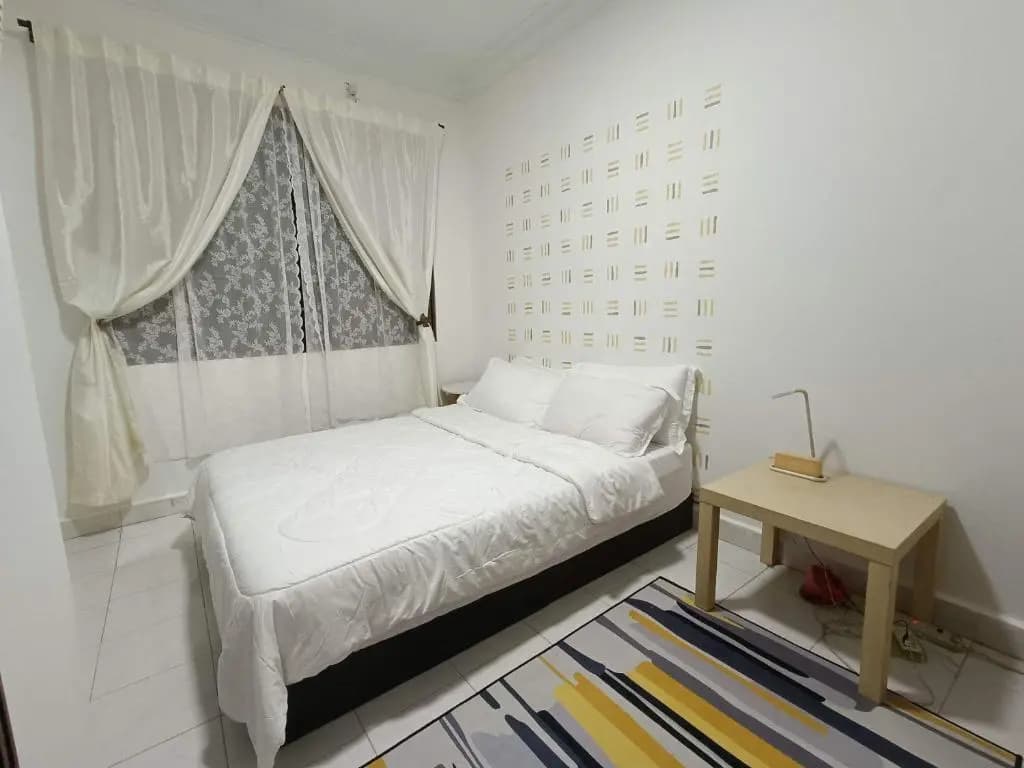 Homestay Laman Nuri, Kota Damansara - photo 5