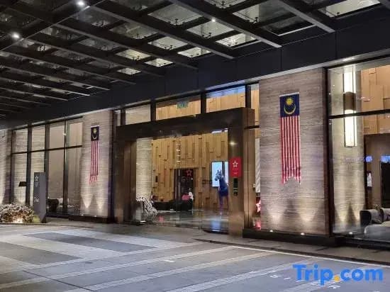 Star KLCC Twin Tower Cozy 2-3Pax by DingDing - photo 6