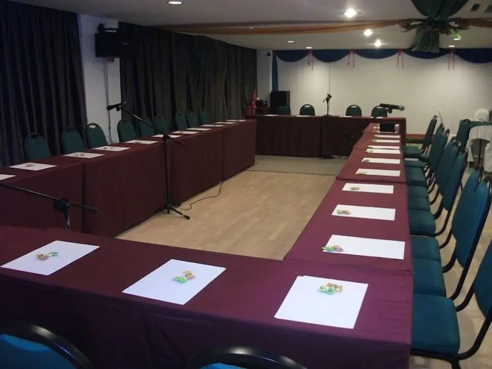 Hotel KK Equine Park - photo 10