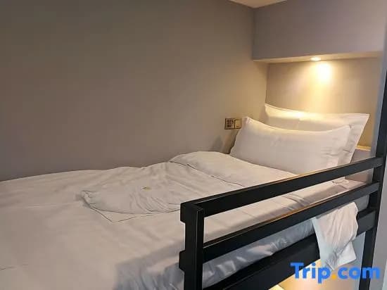 Sunbay Inn - photo 3