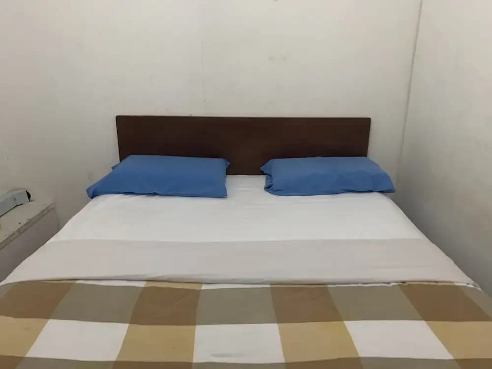 SPOT ON 89936 Sutera Inn - photo 16
