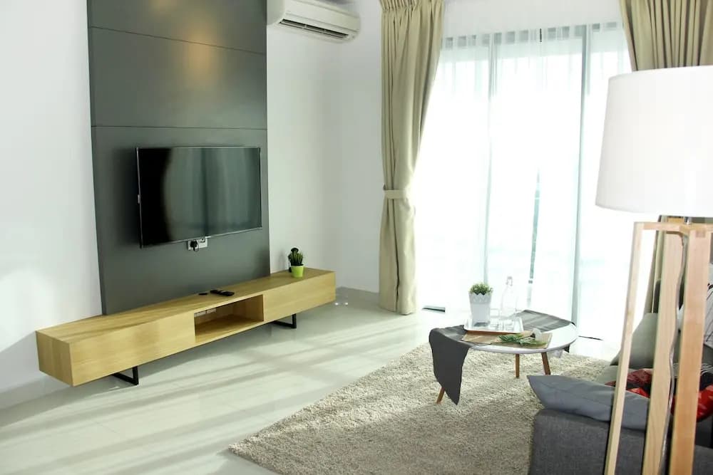 Teega Suites by Subhome - photo 19