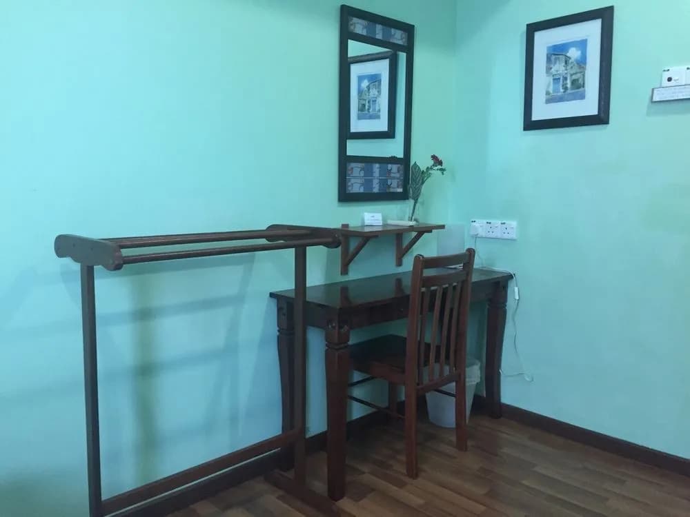 1511 Guest House - photo 1