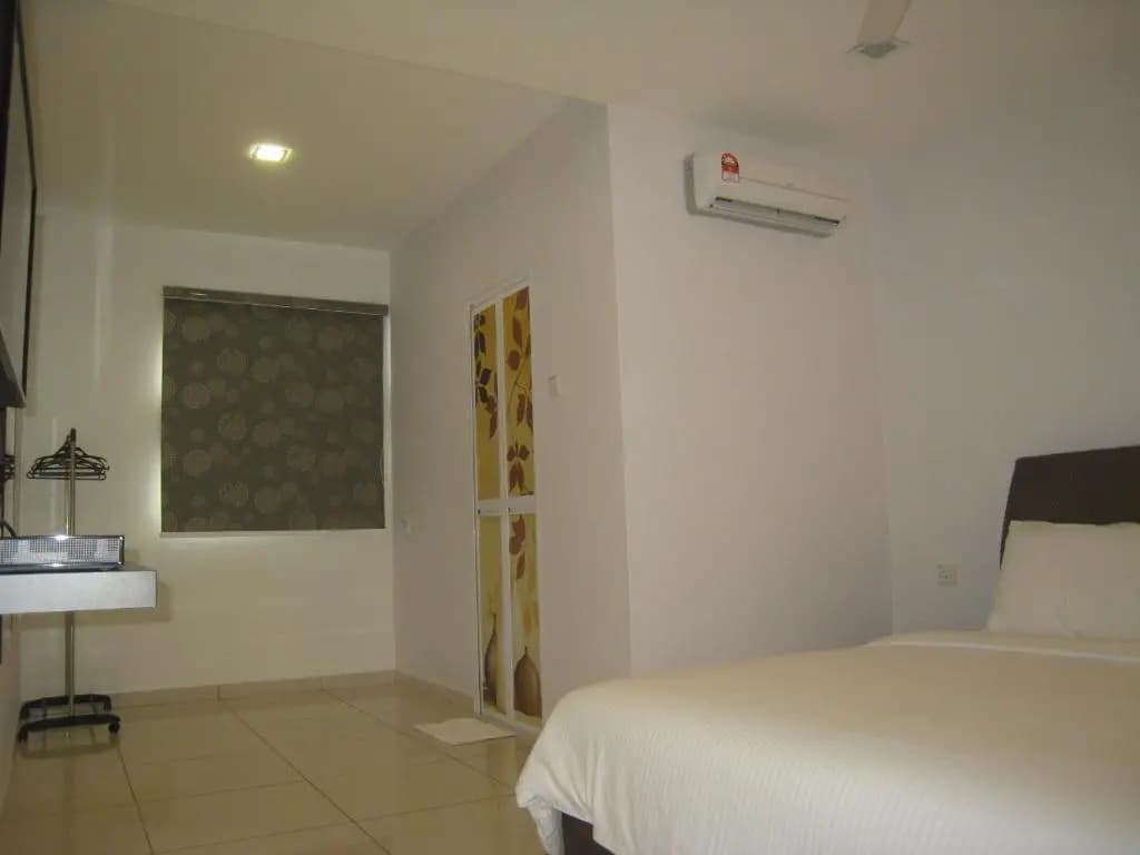 Millenium Maison Home - photo 5