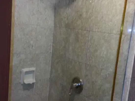 Times Square Service Apartment, Kuala Lumpur - photo 7