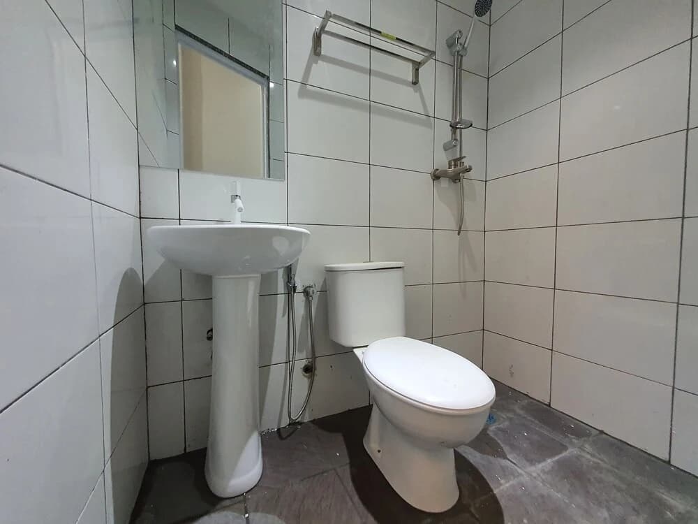 Tt99 Cozy Stay by Oyo Rooms - photo 9