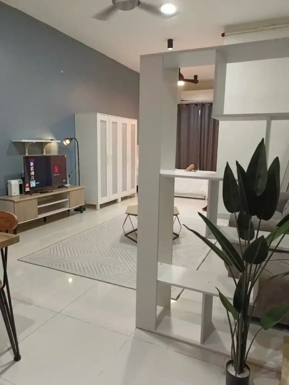 Klia Airport Homestay 6 - photo 9