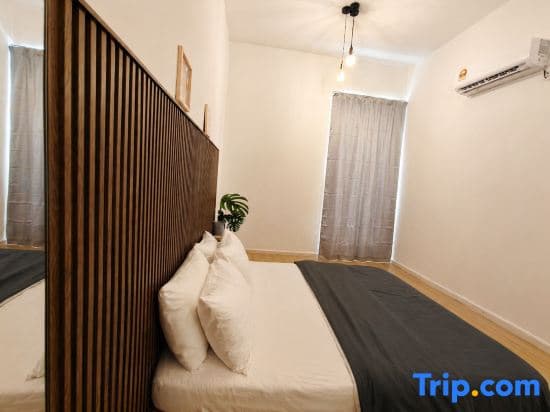 Sunway NEXIS, Kota Damansara - photo 4
