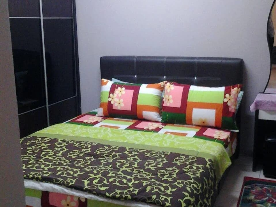 Al Hawi Guest House - photo 1
