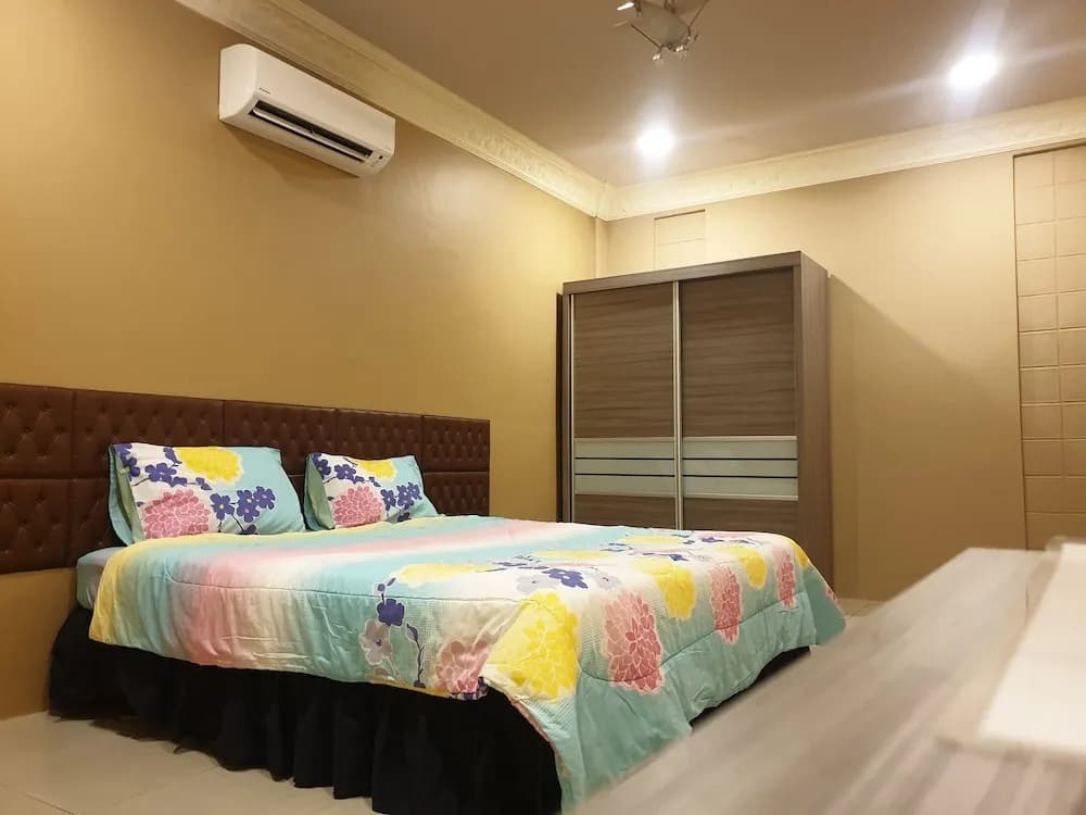 Seladah Stay - photo 3