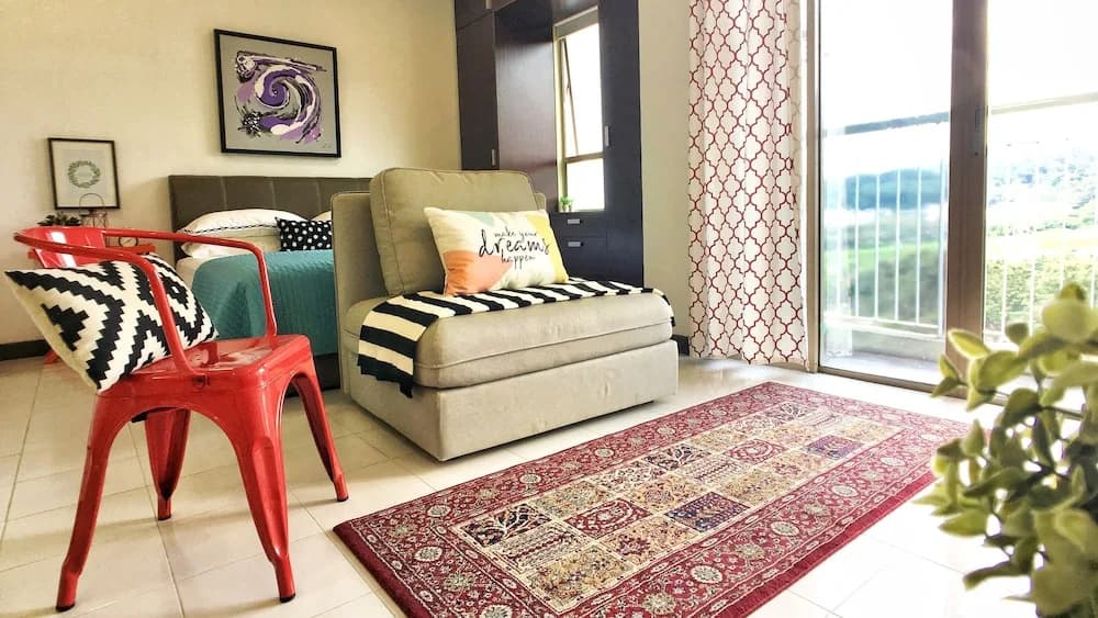 Vibrant Studio at Damansara Perdana - photo 18
