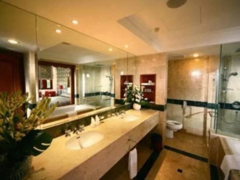 Anugraha Boutique Hotel - photo 8