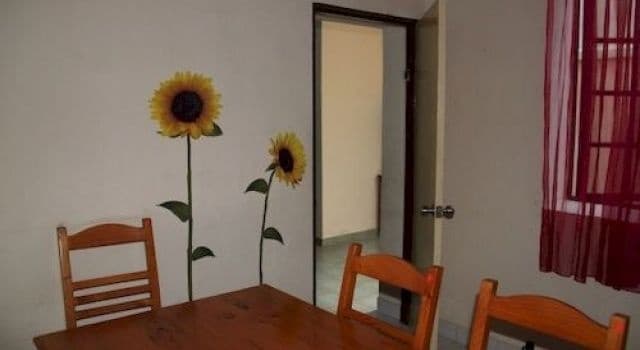 Sunhouse Vrachati - photo 20