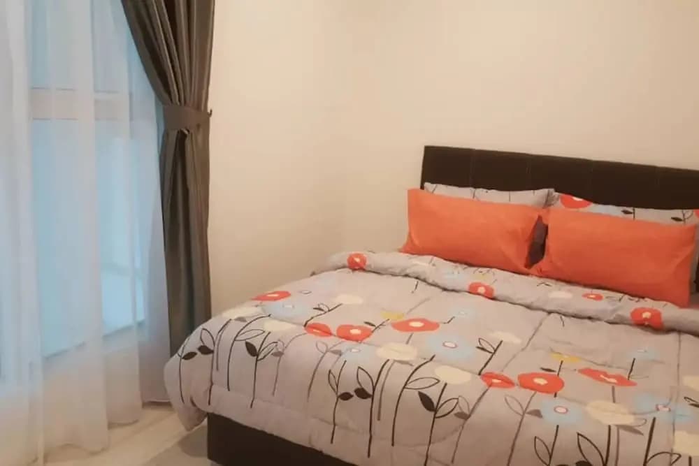 Breeze Home KK - photo 3