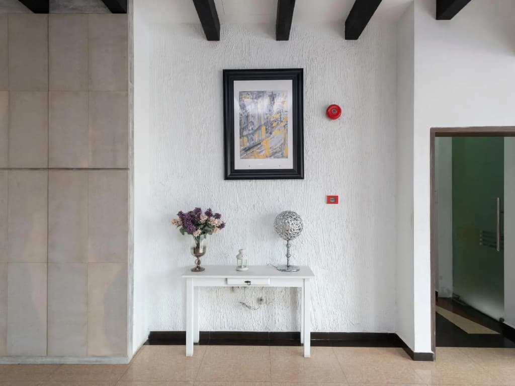 OYO 494 EG Hotel - photo 12